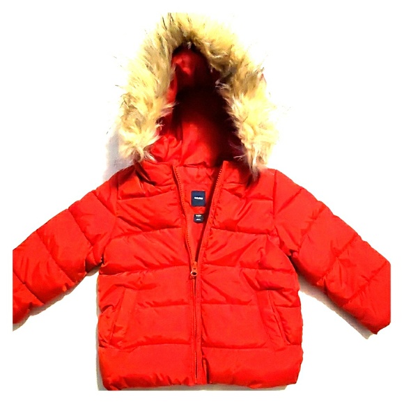 dresses for confirmation ceremony